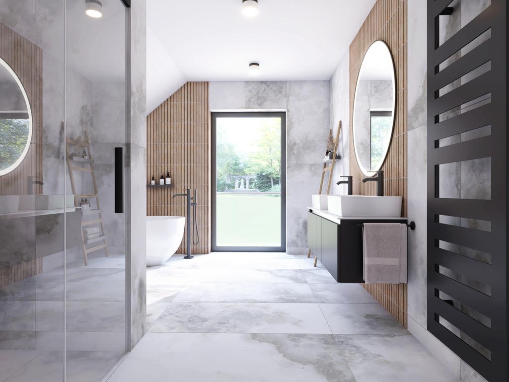 POINT_153S_DE_TODAY PLUS_bad_3.jpg