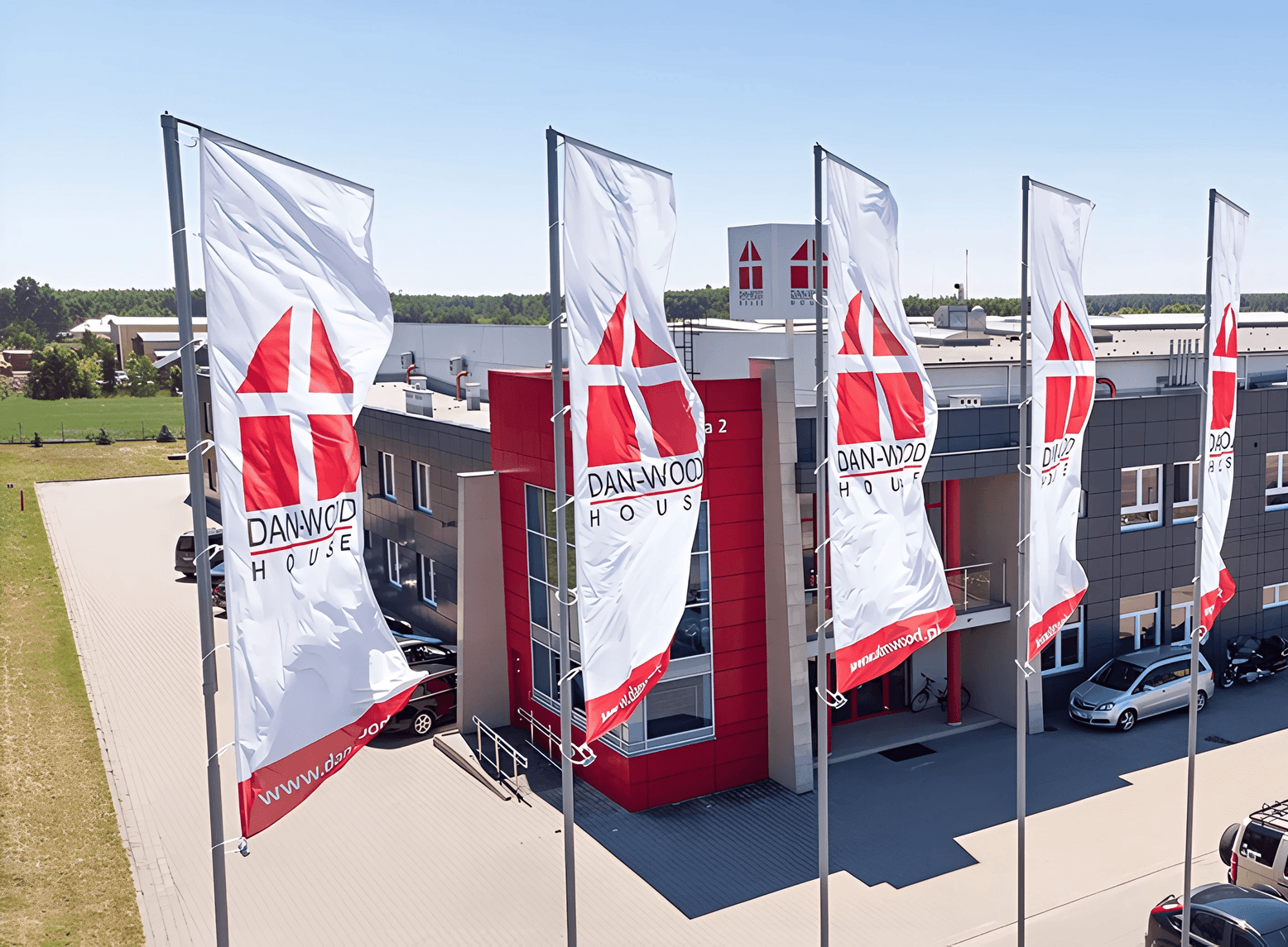 slider-puszcza (2)-pica (1)_1.png